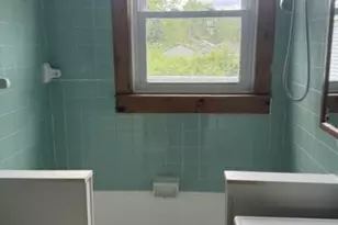 45 Cushman Rd, Winslow, ME 04901 - Photo 9