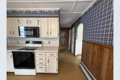 45 Cushman Road, Winslow, ME 04901 - Photo 5
