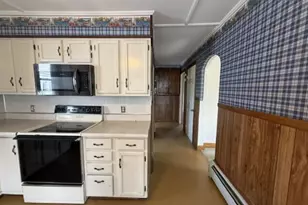 45 Cushman Rd, Winslow, ME 04901 - Photo 5