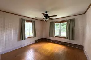 45 Cushman Rd, Winslow, ME 04901 - Photo 13