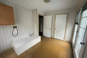 45 Cushman Rd, Winslow, ME 04901 - Photo 15