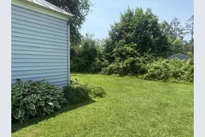 45 Cushman Road, Winslow, ME 04901 - Photo 29