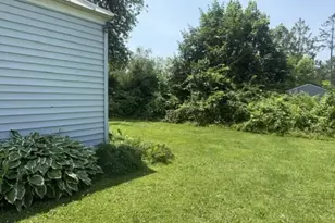 45 Cushman Rd, Winslow, ME 04901 - Photo 29