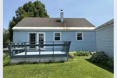 45 Cushman Road, Winslow, ME 04901 - Photo 31