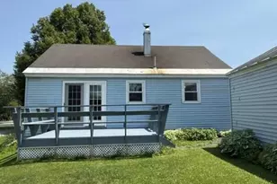 45 Cushman Rd, Winslow, ME 04901 - Photo 31
