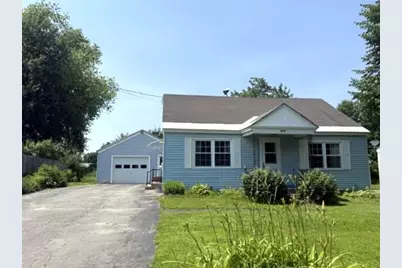 45 Cushman Road, Winslow, ME 04901 - Photo 29