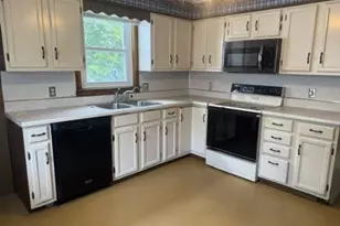 45 Cushman Rd, Winslow, ME 04901 - Photo 3