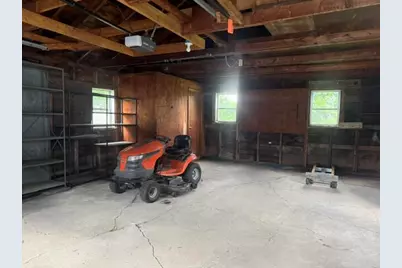 45 Cushman Road, Winslow, ME 04901 - Photo 27