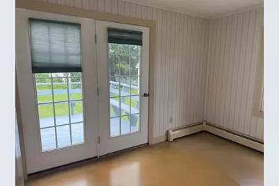 45 Cushman Road, Winslow, ME 04901 - Photo 17