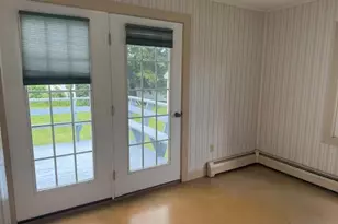 45 Cushman Rd, Winslow, ME 04901 - Photo 17
