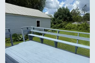 45 Cushman Road, Winslow, ME 04901 - Photo 25