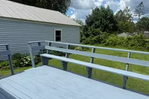 45 Cushman Rd, Winslow, ME 04901 - Photo 25