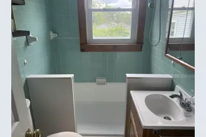 45 Cushman Road, Winslow, ME 04901 - Photo 11