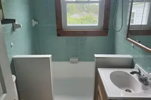 45 Cushman Rd, Winslow, ME 04901 - Photo 11