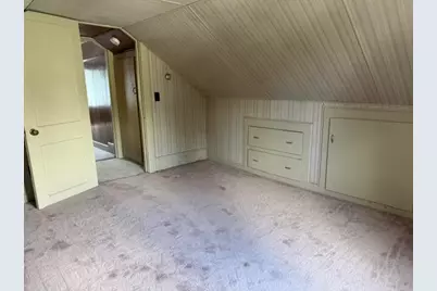 45 Cushman Road, Winslow, ME 04901 - Photo 19