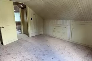 45 Cushman Rd, Winslow, ME 04901 - Photo 19