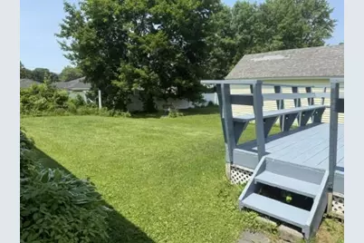 45 Cushman Road, Winslow, ME 04901 - Photo 27