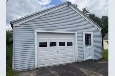 45 Cushman Road, Winslow, ME 04901 - Photo 23