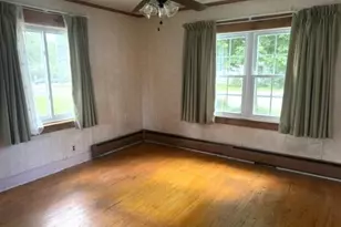 45 Cushman Rd, Winslow, ME 04901 - Photo 11