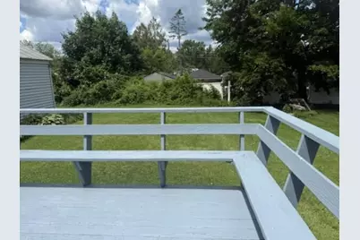 45 Cushman Road, Winslow, ME 04901 - Photo 21