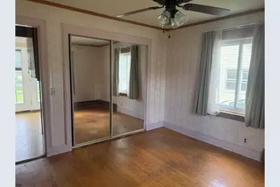 45 Cushman Road, Winslow, ME 04901 - Photo 13