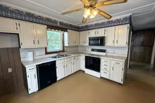 45 Cushman Rd, Winslow, ME 04901 - Photo 3