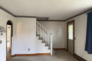45 Cushman Rd, Winslow, ME 04901 - Photo 7