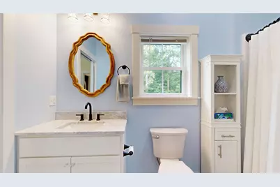 9 Evergreen Lane, Richmond, ME 04357 - Photo 23