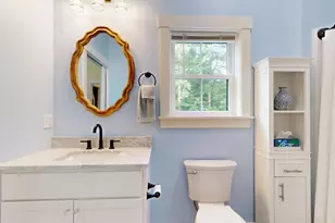9 Evergreen Ln, Richmond, ME 04357 - Photo 23