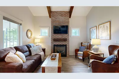 9 Evergreen Lane, Richmond, ME 04357 - Photo 13