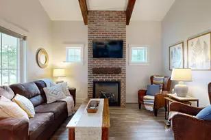 9 Evergreen Ln, Richmond, ME 04357 - Photo 13
