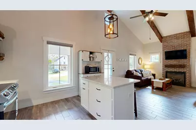 9 Evergreen Lane, Richmond, ME 04357 - Photo 9
