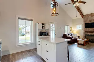 9 Evergreen Ln, Richmond, ME 04357 - Photo 9