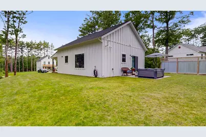 9 Evergreen Lane, Richmond, ME 04357 - Photo 39
