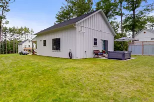 9 Evergreen Ln, Richmond, ME 04357 - Photo 39