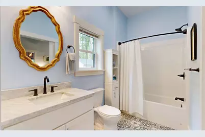 9 Evergreen Lane, Richmond, ME 04357 - Photo 25