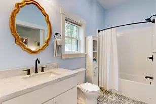 9 Evergreen Ln, Richmond, ME 04357 - Photo 25