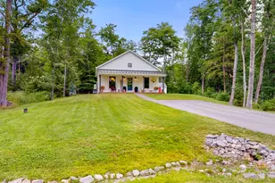 9 Evergreen Ln, Richmond, ME 04357 - Photo 37