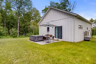 9 Evergreen Ln, Richmond, ME 04357 - Photo 41
