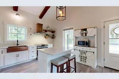 9 Evergreen Lane, Richmond, ME 04357 - Photo 7