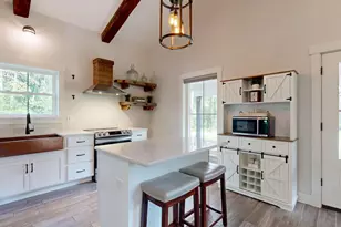 9 Evergreen Ln, Richmond, ME 04357 - Photo 7
