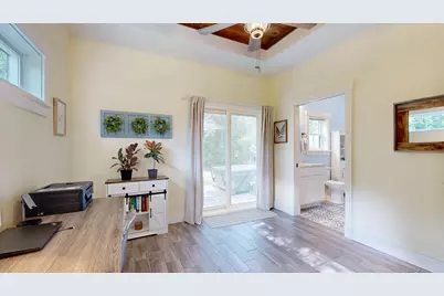 9 Evergreen Lane, Richmond, ME 04357 - Photo 29