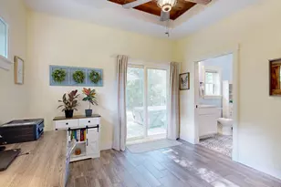 9 Evergreen Ln, Richmond, ME 04357 - Photo 29