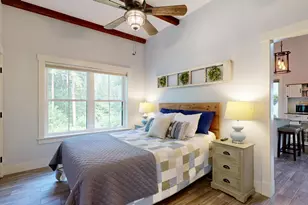 9 Evergreen Ln, Richmond, ME 04357 - Photo 19