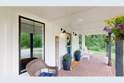 9 Evergreen Lane, Richmond, ME 04357 - Photo 35
