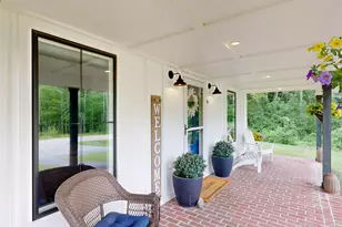 9 Evergreen Ln, Richmond, ME 04357 - Photo 35