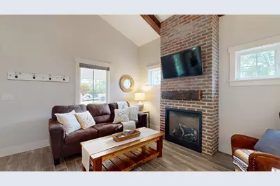 9 Evergreen Lane, Richmond, ME 04357 - Photo 15