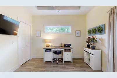 9 Evergreen Lane, Richmond, ME 04357 - Photo 27