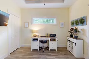 9 Evergreen Ln, Richmond, ME 04357 - Photo 27