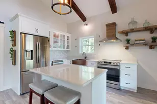 9 Evergreen Ln, Richmond, ME 04357 - Photo 5